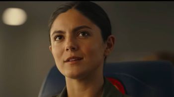 W piątkowy wieczór warto zasiąść przed TV. TVN pokaże HITOWY film akcji