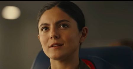 W piątkowy wieczór warto zasiąść przed TV. TVN pokaże HITOWY film akcji