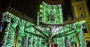 Polsat zdecydował ws. sylwestra. Wiadomo, gdzie odbędzie się impreza