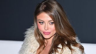 TYLKO NA PUDELKU: Ojciec Joanny Opozdy oskarżył ją o zniesławienie. Sąd wydał wyrok