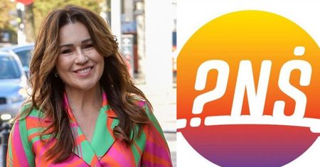 TYLKO NA PUDELKU: Beata Tadla WRACA do TVP i dołączy do ekipy "Pytania na Śniadanie"! Wiemy, Z KIM poprowadzi program