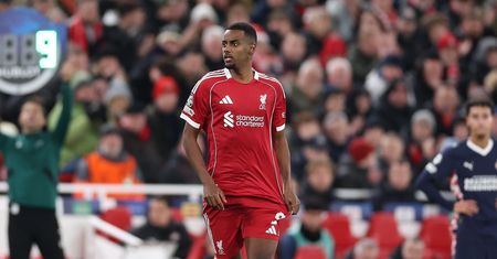 Alexander Isak kupił psa obronnego za 30 tys. funtów. Reakcja na groźby