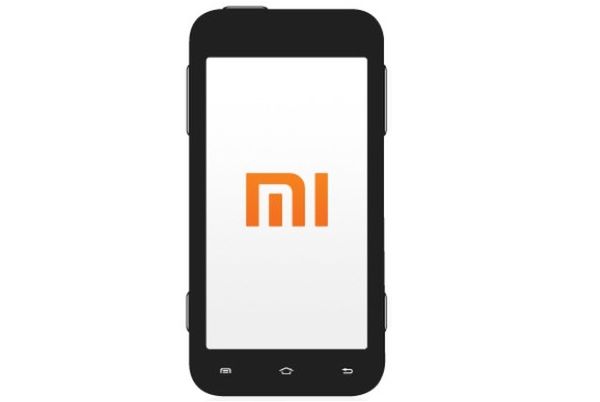 Xiaomi M1 - połączenie Galaxy S i iPhone'a ze zmodyfikowanym Androidem 2