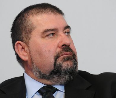 Były wiceminister PSL stanie przed sądem partyjnym. Za wulgarne wpisy po zwycięstwie Andrzeja Dudy