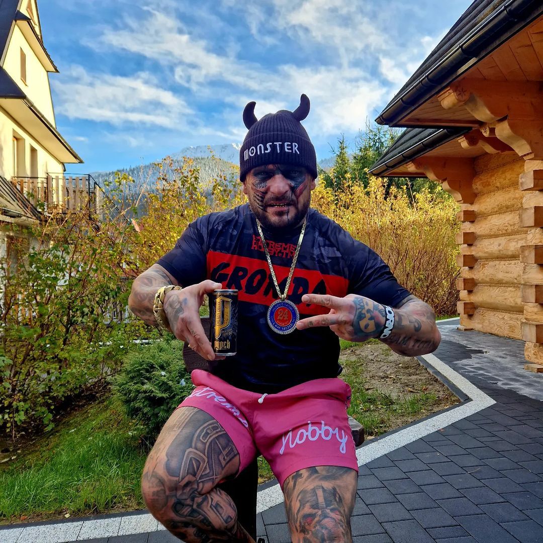 Popek