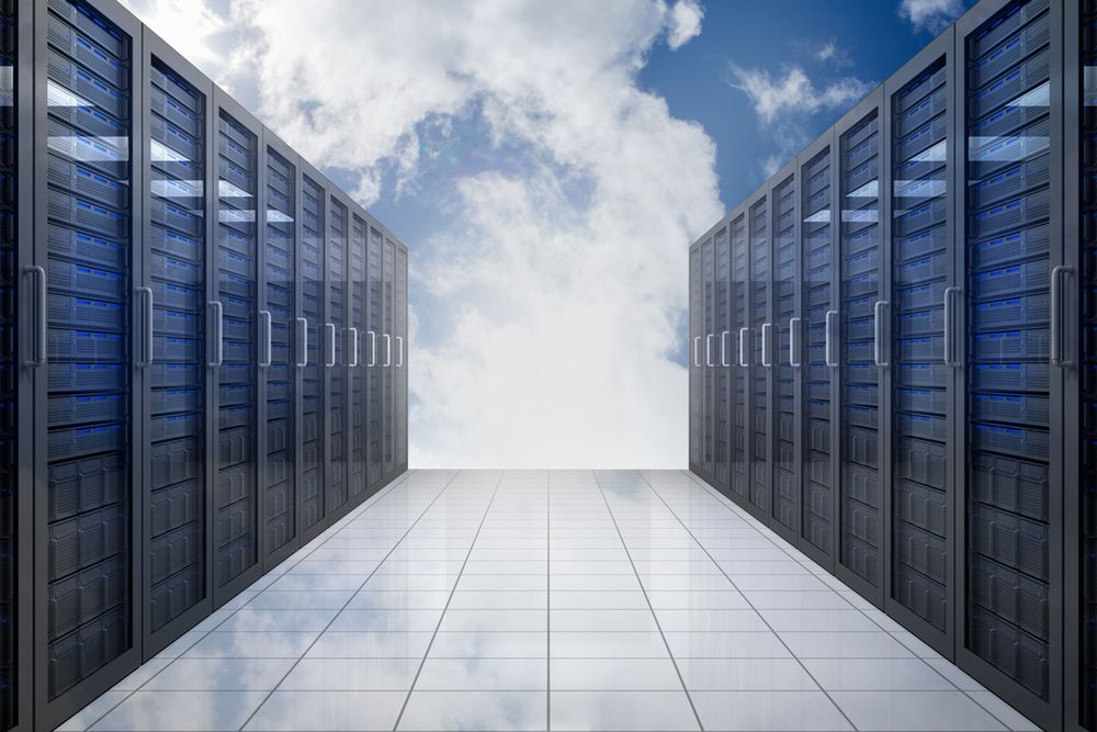5 powodów, dla których wybrałem chmurę OneDrive 2
