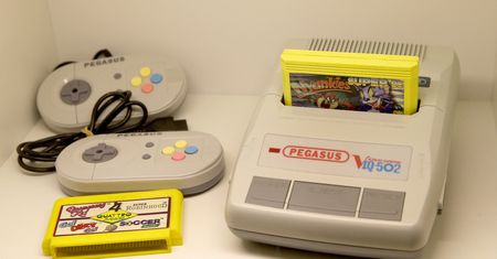 Sprawdź szuflady w domu. Retro elektronika może być warta majątek