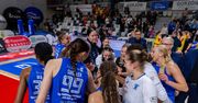 Gorzów wraca do domu. W sobotę mecz o wszystko w Arenie Gorzów