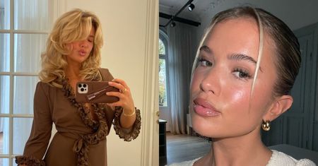Znana influencerka poniżała i terroryzowała własnych pracowników: "Nigdy wcześniej się tak nie bałam". Odpowiedziała na zarzuty