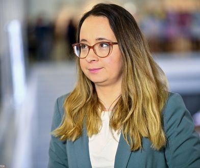 Zawisza: Rząd ma pieniądze na TVP, ale nie na ochronę zdrowia