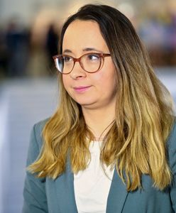 Zawisza: Rząd ma pieniądze na TVP, ale nie na ochronę zdrowia