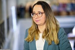 Zawisza: Rząd ma pieniądze na TVP, ale nie na ochronę zdrowia