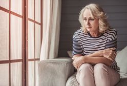 Zmiany w emeryturach. Seniorzy obejdą się smakiem? Duże kontrowersje