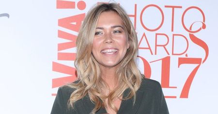 Dumna Sandra Kubicka oznajmia, że pokonała koronawirusa: "JESTEM OZDROWIEŃCEM"