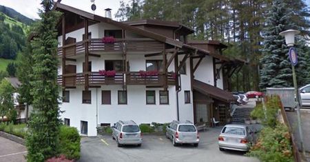 Dramat w hotelu. Tragiczna śmierć 12-latka we Włoszech