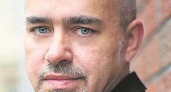 Dziennikarze Radia Koszalin zarzucili dyrektorowi programowemu, że upolitycznia stację. Analizuje to rada nadzorcza