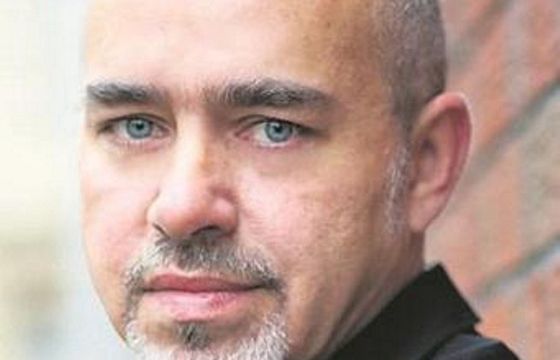 Dziennikarze Radia Koszalin zarzucili dyrektorowi programowemu, że upolitycznia stację. Analizuje to rada nadzorcza