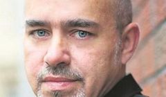 Dziennikarze Radia Koszalin zarzucili dyrektorowi programowemu, że upolitycznia stację. Analizuje to rada nadzorcza