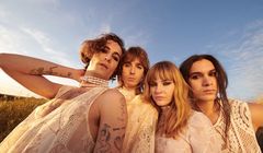 Bajm, Enej i Maneskin gwiazdami Polsat SuperHit Festiwal 2021 (wideo)