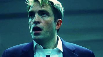 "Primetime". Robert Pattinson na wojnie z drapieżcami
