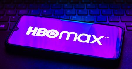 HBO Max połączy się z Discovery+. Nowy serwis VOD ruszy w 2023 roku