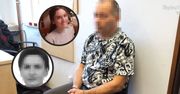 Zamordował Oliwię i Aleksandrę. Wkrótce wyrok dla Krzysztofa R.