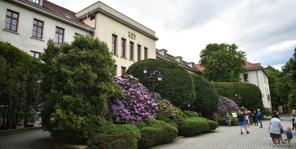 Przeczytaj zanim złożysz w ZUS wniosek o „stażowe”