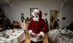 Narodowy Instytut Wolności zachęca do wolontariatu akcją "Pomagaj nie raz, a cały czas"