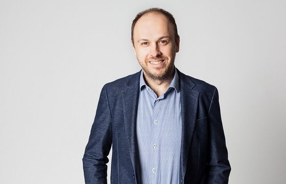 dentsu Polska łączy agencje Isobar Polska i Red8