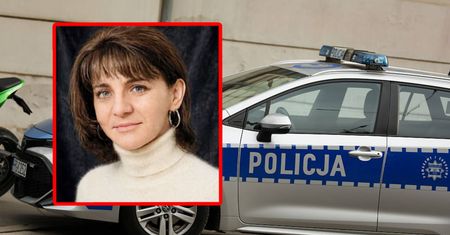 Małgorzata wyszła z domu i przepadła bez śladu. Po 21 latach pojawił się nowy trop