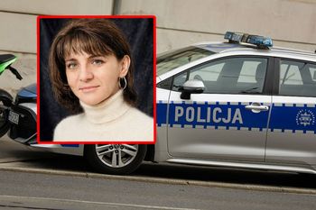 Małgorzata wyszła z domu i przepadła bez śladu. Po 21 latach pojawił się nowy trop