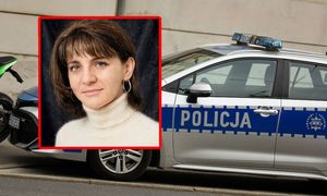 Małgorzata wyszła z domu i przepadła bez śladu. Po 21 latach pojawił się nowy trop