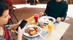 Będzie bon gastronomiczny. Minister zdradza szczegóły