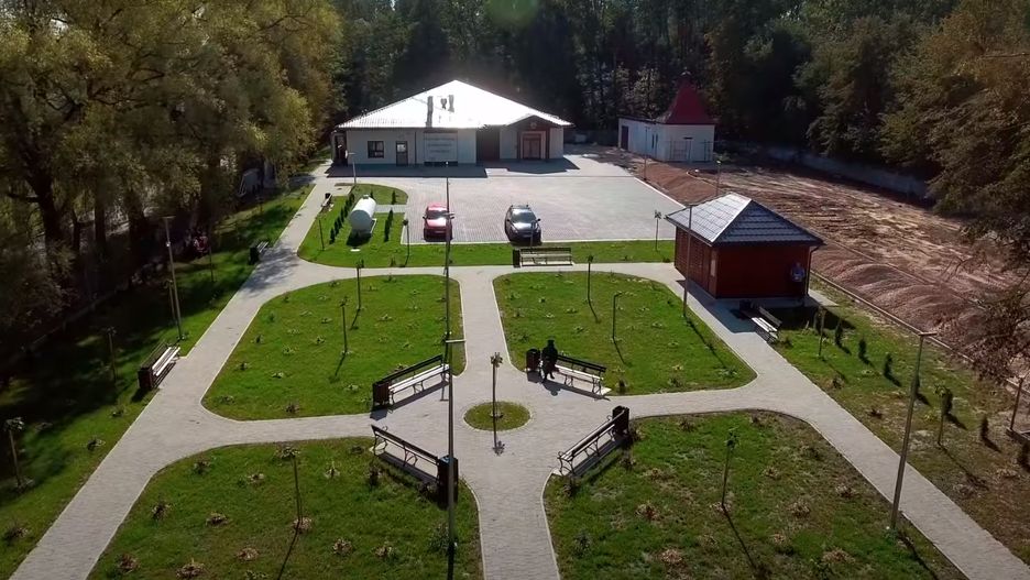 Centrum Tradycji Kulinarnych