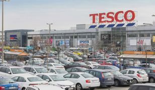 Węgrzy chcą wejść polski rynek. W planach zakupy parków