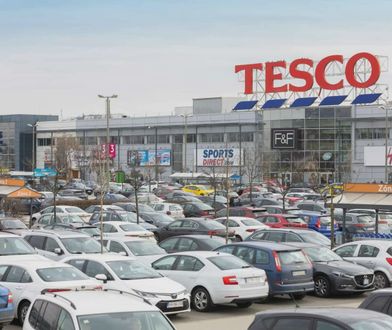 Węgrzy chcą wejść polski rynek. W planach zakupy parków