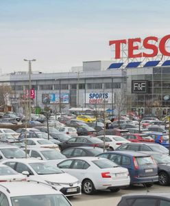 Węgrzy chcą wejść polski rynek. W planach zakupy parków