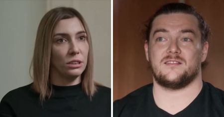 Fatalnie ich dobrano. Asia ze "ŚOPW" zdradza kulisy selekcji uczestników