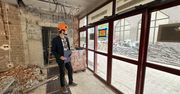 Remont Szpitalnego Oddziału Ratunkowego w Tarnobrzegu. Koszt: ponad 18 milionów złotych