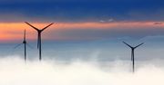 PGE zbuduje największy magazyn energii w Polsce. Sprawdź, gdzie powstanie