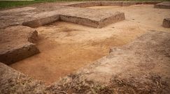 Odkrycie po 90 latach poszukiwań. Sensacja w USA