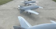 Ciężkie dni dla Rosjan. Ataki dronów na Moskwę nie ustają
