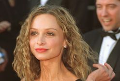 Tak dziś wygląda Calista Flockhart. Legendarny aktor zostawił dla niej żonę