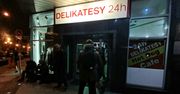 Warszawa: Mieszkańcy za dużo piją. Stolica rozważa drastyczne rozwiązania