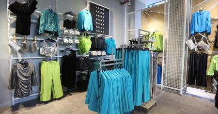 Primark otworzy nowy sklep w Polsce. Szuka pracowników. Jakie zarobki?