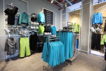 Primark otworzy nowy sklep w Polsce. Szuka pracowników. Jakie zarobki?