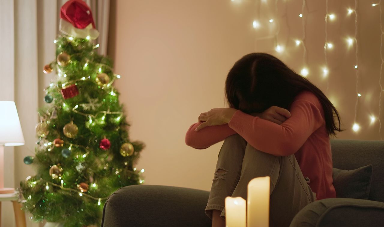 16 proc. Polaków zadłuża się w tym roku na święta