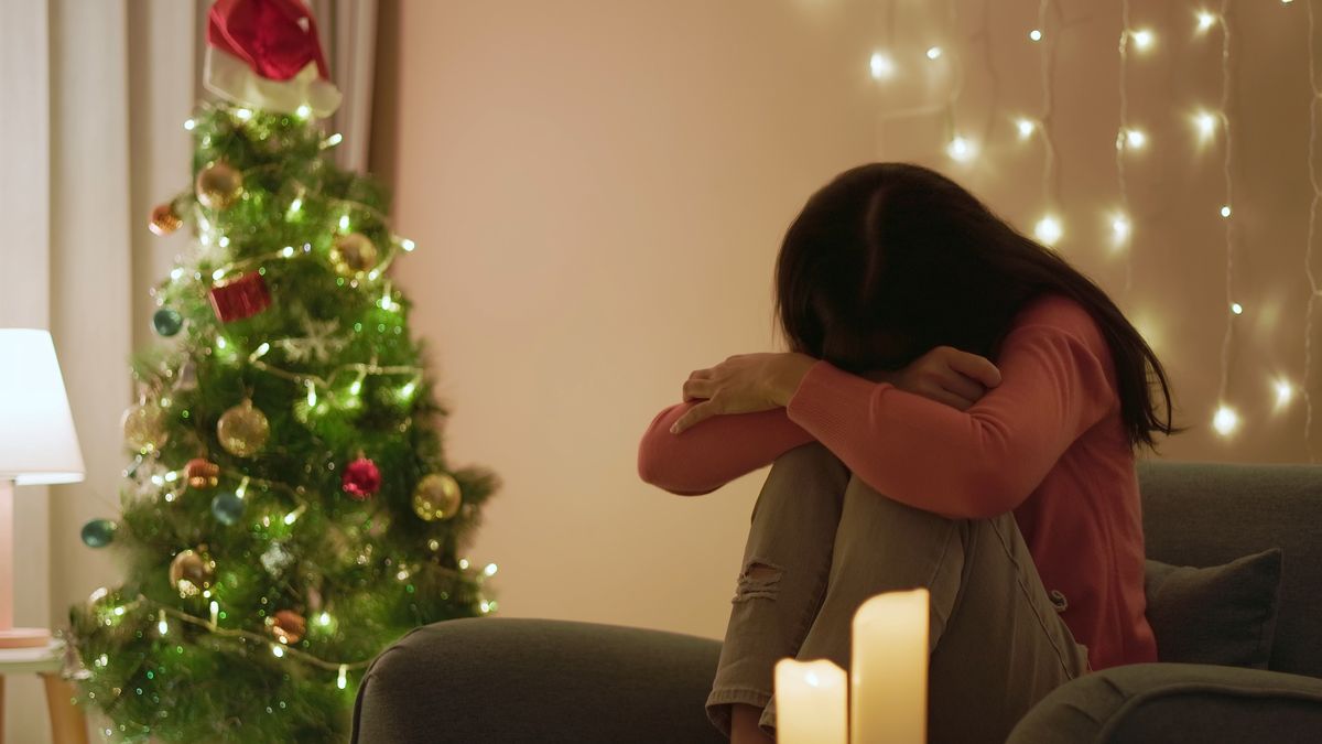 16 proc. Polaków zadłuża się w tym roku na święta