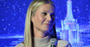 Gwyneth Paltrow w masce apeluje do fanów