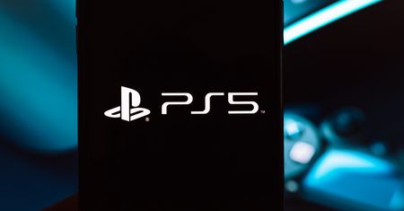 PlayStation 5 zobaczymy już 18 marca. Błyskawiczny kontratak Sony